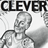 CleverIsCool's profile image