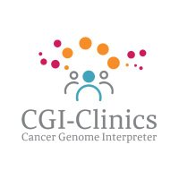 CGI-Clinics (@cgiclinics) 's Twitter Profile Photo CGI-Clinics (@cgiclinics) 's Twitter Profile Photo
