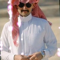 آبًوٌ خِآلَدٍ آلوليـﮯد آبن طـلآل 2(@abw_alansanyh1) 's Twitter Profile Photo