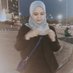dioooo (@andiadillah) Twitter profile photo dioooo (@andiadillah) Twitter profile photo