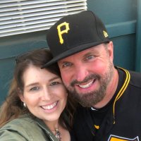 Andrea T (@teeples6pack) 's Twitter Profile