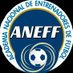 Aneff Madrid ®️ (@aneffmadrid) Twitter profile photo Aneff Madrid ®️ (@aneffmadrid) Twitter profile photo