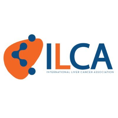 ILCA