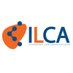 ILCA (@ilcanews) Twitter profile photo ILCA (@ilcanews) Twitter profile photo