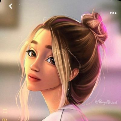 choouupi_'s profile picture. 