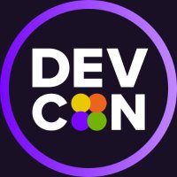 DEVCONPH 😎 (@devconph) 's Twitter Profile Photo DEVCONPH 😎 (@devconph) 's Twitter Profile Photo