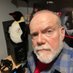 George Ledoux (@gledouxvoiceovr) Twitter profile photo George Ledoux (@gledouxvoiceovr) Twitter profile photo