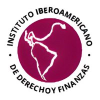 Instituto Iberoamericano de Derecho y Finanzas (@institutoidf) 's Twitter Profile