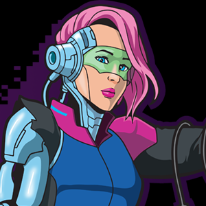 retrogen4's profile picture. retro homebrews.conversions.reproductions.hacks