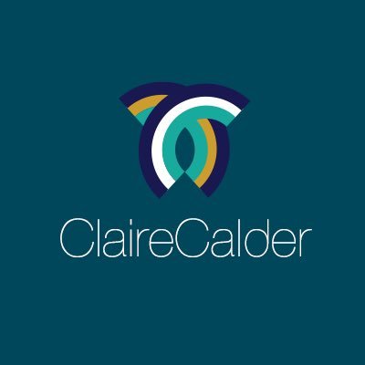 Claire Calder Education