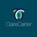 Claire Calder Education (@caldereducation) Twitter profile photo Claire Calder Education (@caldereducation) Twitter profile photo