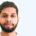 Rizwan Nayeem (@rilwanbinnym) Twitter profile photo Rizwan Nayeem (@rilwanbinnym) Twitter profile photo