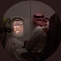 خالد (@bbn4b) 's Twitter Profile