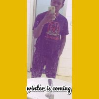 saddam (@wizsaddam) 's Twitter Profile