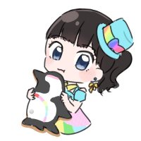 パンナコッタ (@pannacoffee) Twitter profile photo