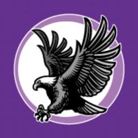 École Bob Edwards School(@BobEdEagles) 's Twitter Profile Photo