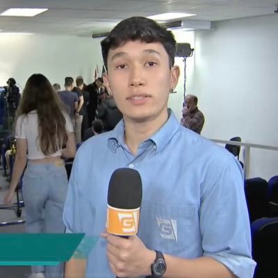 diogoyassis's profile picture. jornalista na @gazetaesportiva e no @mesaredonda