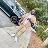 🗣️ Fat Trav (@fattrav31) 's Twitter Profile
