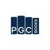 PGC Books (@pgcbooks) Twitter profile photo PGC Books (@pgcbooks) Twitter profile photo