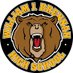 Brennan High School SE Department (@brennan_se) Twitter profile photo Brennan High School SE Department (@brennan_se) Twitter profile photo