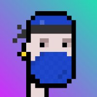 Syrio Crypto (@syriocrypto) 's Twitter Profile Photo Syrio Crypto (@syriocrypto) 's Twitter Profile Photo