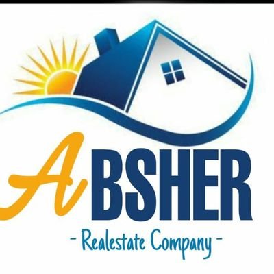 SaydAtya1's profile picture. تسويق عقاري ومقاولات