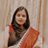 Cheshta Bakshi