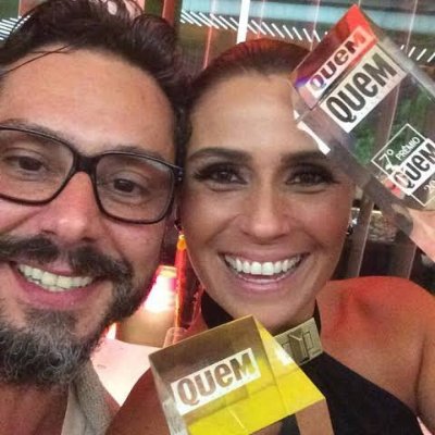 La literatura, como todo arte, es la
demostración de que la vida no basta