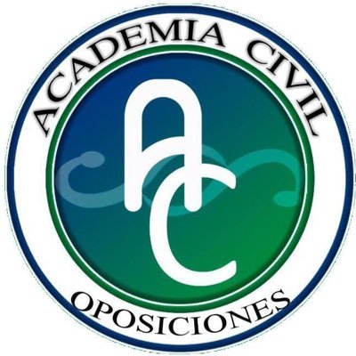 Academia Civil