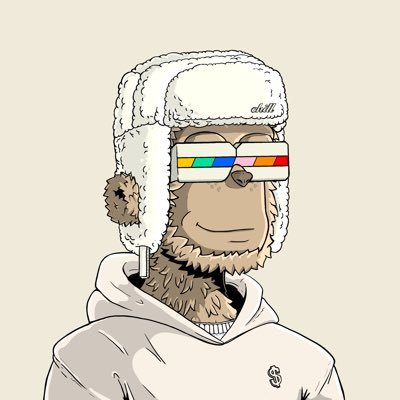 y00ters.solさんのプロフィール画像
