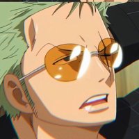 おっす！ (@calresy) Twitter profile photo