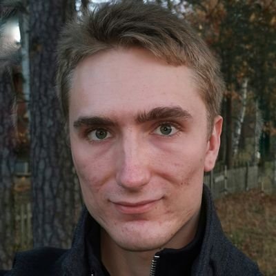 axellindback's profile picture. 