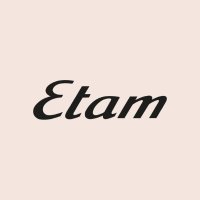 Etam Officiel(@etam_france) 's Twitter Profile Photo