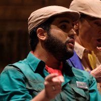 Manuel Pérez (@manup_ruiz) 's Twitter Profile