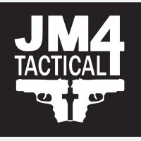 JM4 Tactical (@jm4tactical) 's Twitter Profile