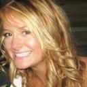 Whitney Lancaster - @wlanc - Twitter