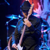 joseferrobass (@joseferrobass) 's Twitter Profile