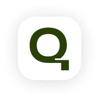 Turnqey Labs (@turnqeylabs) 's Twitter Profile