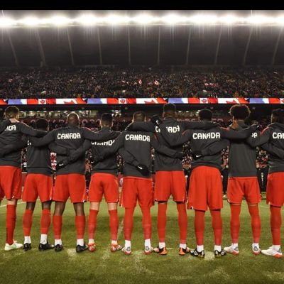 JhonnyTwoTimes's profile picture. 