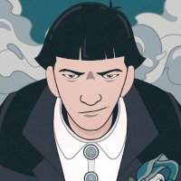 Niko Trelawney (@nikotrelawney) 's Twitter Profile