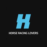 Horse Racing Lovers (@hracinglovers) 's Twitter Profile Photo