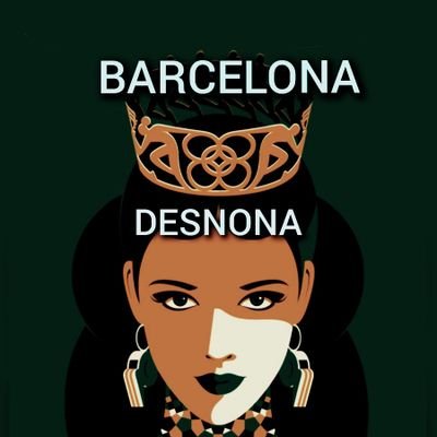 reivnamora's profile picture. Visca la lluita de la classe obrera 🔥✊🔥