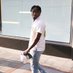 Musaaa (@musa_toodope) Twitter profile photo Musaaa (@musa_toodope) Twitter profile photo