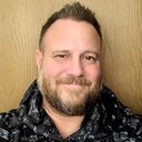 Anthony Purcell - @Apurcell70 - Twitter