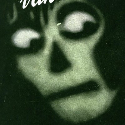 CryptFreaker's profile picture. Who can you laugh at, if not the dead?