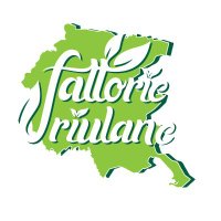 Fattorie Friulane(@FFriulane) 's Twitter Profile Photo