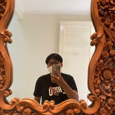 katalafuan's profile picture. 23