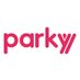 Parkyy (@parkyy_sa) Twitter profile photo Parkyy (@parkyy_sa) Twitter profile photo