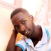 Epaphrodite Irutingabo (@epaphroditeiru1) Twitter profile photo Epaphrodite Irutingabo (@epaphroditeiru1) Twitter profile photo