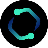 Duality Labs (@dualityxyz) 's Twitter Profile Photo Duality Labs (@dualityxyz) 's Twitter Profile Photo